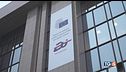 800 mld per difesa Ue Meloni, ok e distinguo