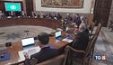 Ergastolo per i femminicidi
