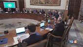 Ergastolo per i femminicidi
