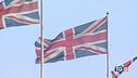 Brexit, barriere, tassa Londra città chiusa?