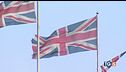 Brexit, barriere, tassa Londra città chiusa?