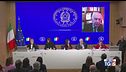 DDL: femminicidio reato punibile con ergastolo