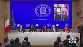 DDL: femminicidio reato punibile con ergastolo