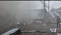 Ucraina allo stremo tra assedio e scandali