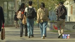 Quel capitale umano in fuga dal meridione