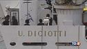Sentenza sui migranti riaccende lo scontro
