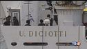 Sentenza sui migranti riaccende lo scontro