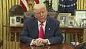 Nuovi attacchi russi Trump: mi fido di Putin