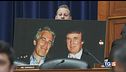 Finisce lo shutdown, nuove accuse a Trump