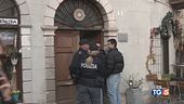 Madre uccide figlio, poi tenta il suicidio