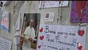 Lieve miglioramento per Papa Francesco