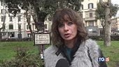 Faccia a faccia con l'assassino