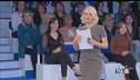 E dopo C'è posta per te Speciale Tg5 Hollywood
