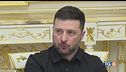 Kiev: guerra e corruzione