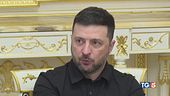 Kiev: guerra e corruzione