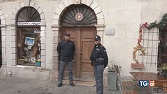 La follia delle madri che uccidono i figli