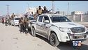 Nuove vittime in Siria Incubo guerra civile