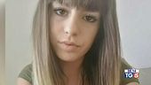 Faccia a faccia con l'assassino