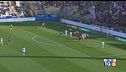L'Inter batte il Monza e allunga sul Napoli