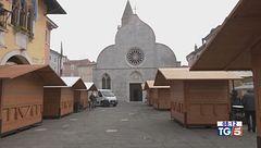 La follia delle madri che uccidono i figli