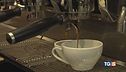 Caffè e non solo boom di rincari