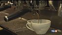 Caffè e non solo boom di rincari