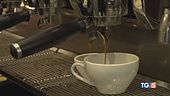 Caffè e non solo boom di rincari
