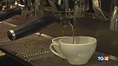 Caffè e non solo boom di rincari