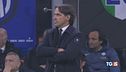 Milanesi in rimonta oggi le big in campo