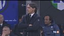 Milanesi in rimonta oggi le big in campo