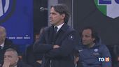 Milanesi in rimonta oggi le big in campo