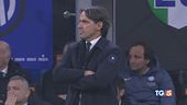 Milanesi in rimonta oggi le big in campo