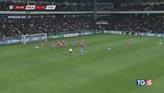 Azzurri, ma che fatica! Musetti, no alla Davis