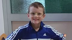 Perché l'allarme non fu ascoltato?