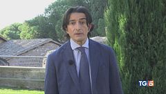 Contro il diabete svolta dai farmaci