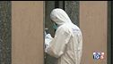 Ucciso in casa a Bergamo
