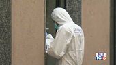 Ucciso in casa a Bergamo