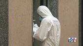 Ucciso in casa a Bergamo