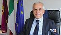 Dossieraggio, morto ex poliziotto indagato