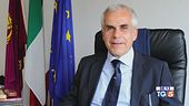 Dossieraggio, morto ex poliziotto indagato