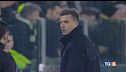 Crisi Juventus Motta rischia?