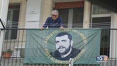 Per Trentini fare di più!