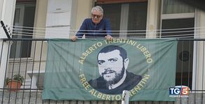 Per Trentini fare di più!