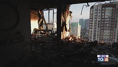 Ancora attacchi su Kiev. Voto Onu su piano Trump