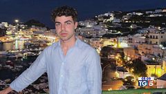 Morte Leonardo Fiorini, a piede libero l'amico