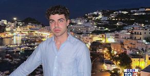 Morte Leonardo Fiorini, a piede libero l'amico