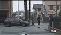 Ucciso per pochi euro assassini confessano