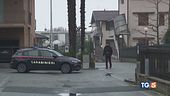Ucciso per pochi euro assassini confessano