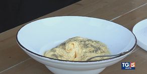 Crema di mascarpone