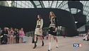Chanel, Vuitton e Prada: brilla la moda a Parigi